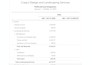 setup, bookkeeping in xero or quickbooks online, wave